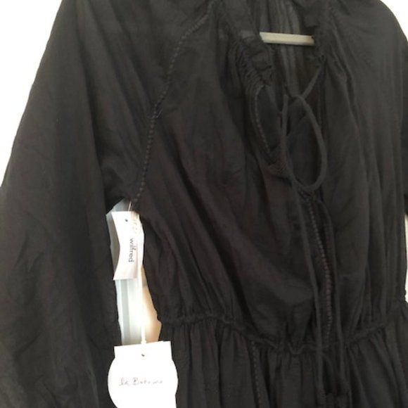 Wilfred outlaw dress Clearance